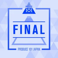 PRODUCE 101 JAPAN