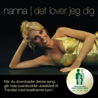 Nanna Lüders