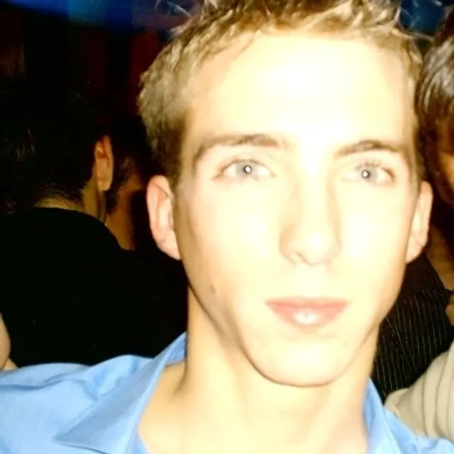 Laurent B