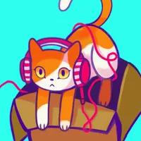 Catbaux
