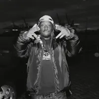 Kwam.E