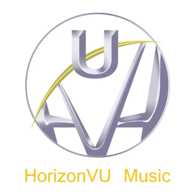 Horizonvu M