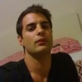 Nicolas D