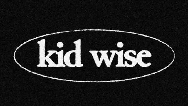 Fair:party #9 : Kid Wise + Marvin Jouno