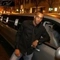 Joel B