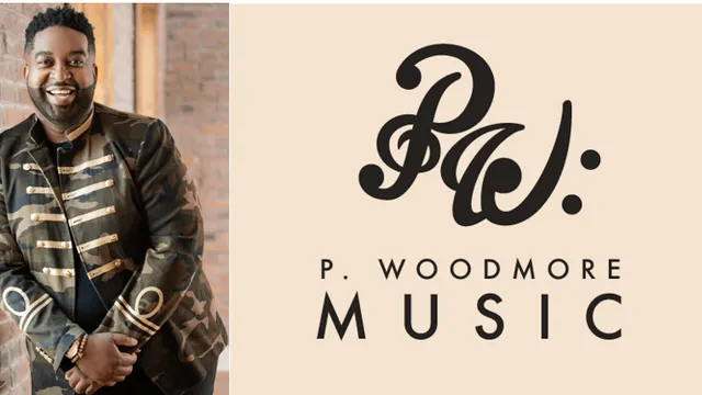 Le pouvoir transformateur de la musique | Black History Month