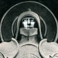 Von Thronstahl