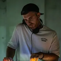 Max Foley