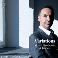 Simon Trpčeski