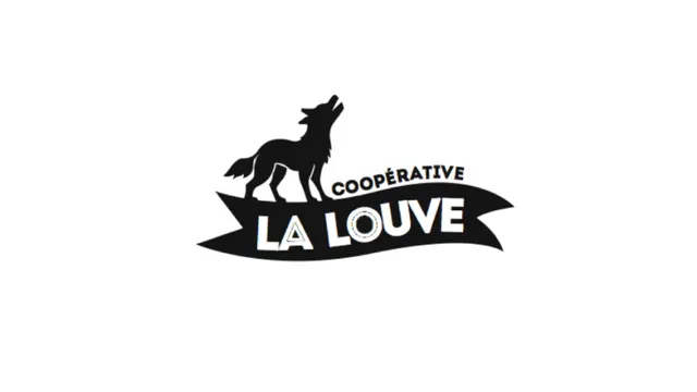 Coopérative La Louve