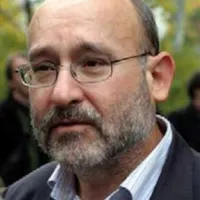 Salvatore Sciarrino