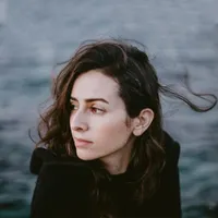 Luna Abu Nassar