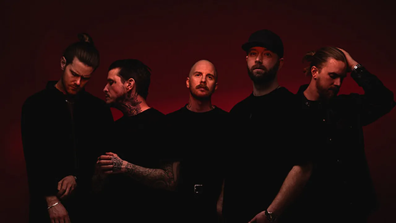 Adept