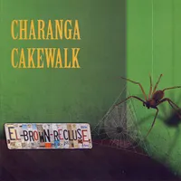 Charanga Cakewalk