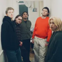 sadplanet