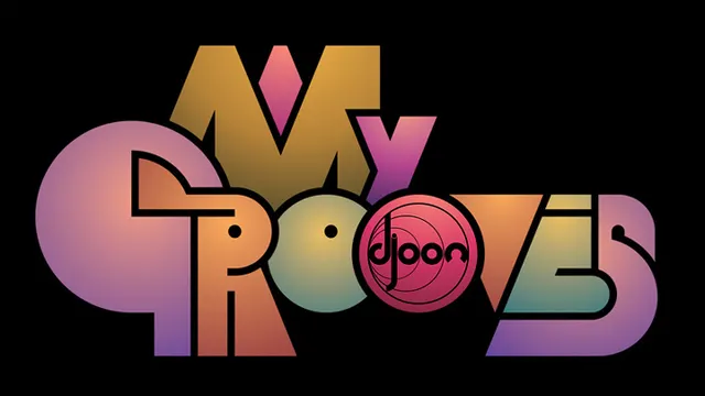MY GROOVES