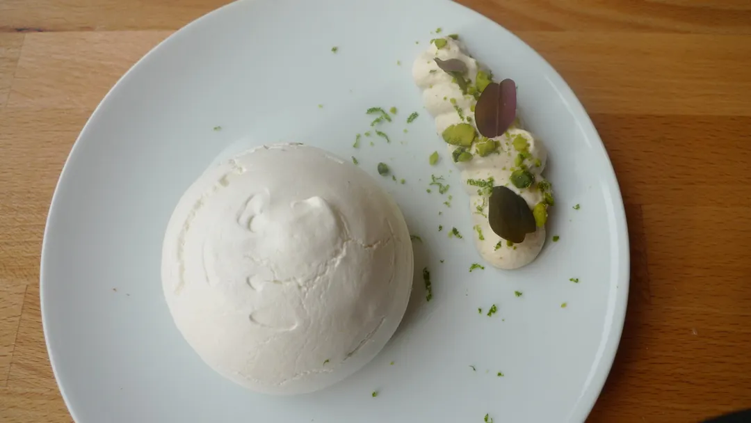 Haï Kaï Restaurant Paris