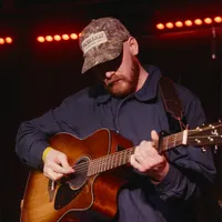 Corey Quinn