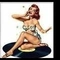 Fanny M