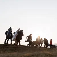 Camerata Nordica