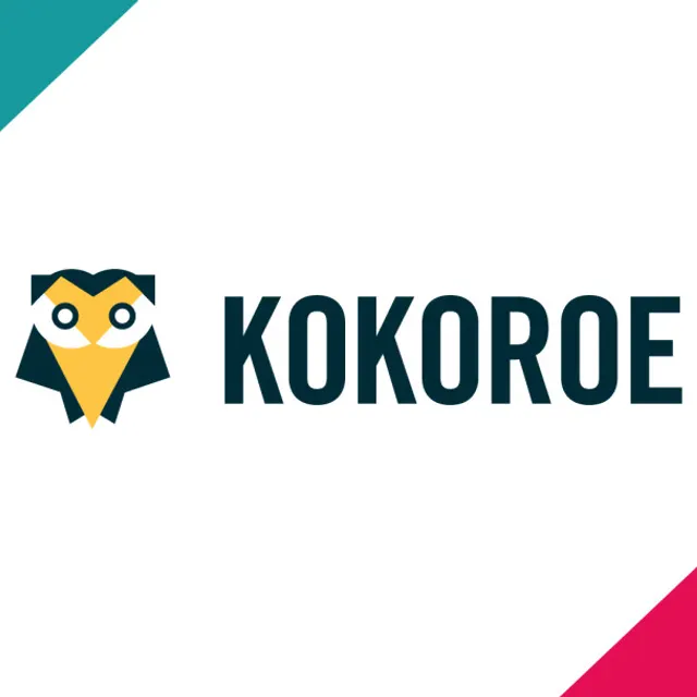 Kokoroe F