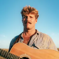 Ziggy Alberts