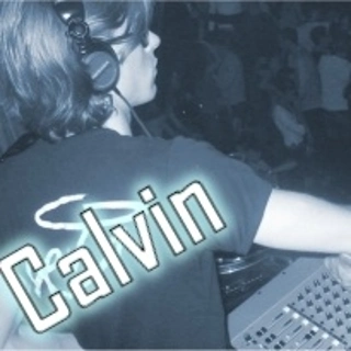 Calvin L