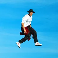 Urthboy