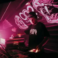 Neurotribe
