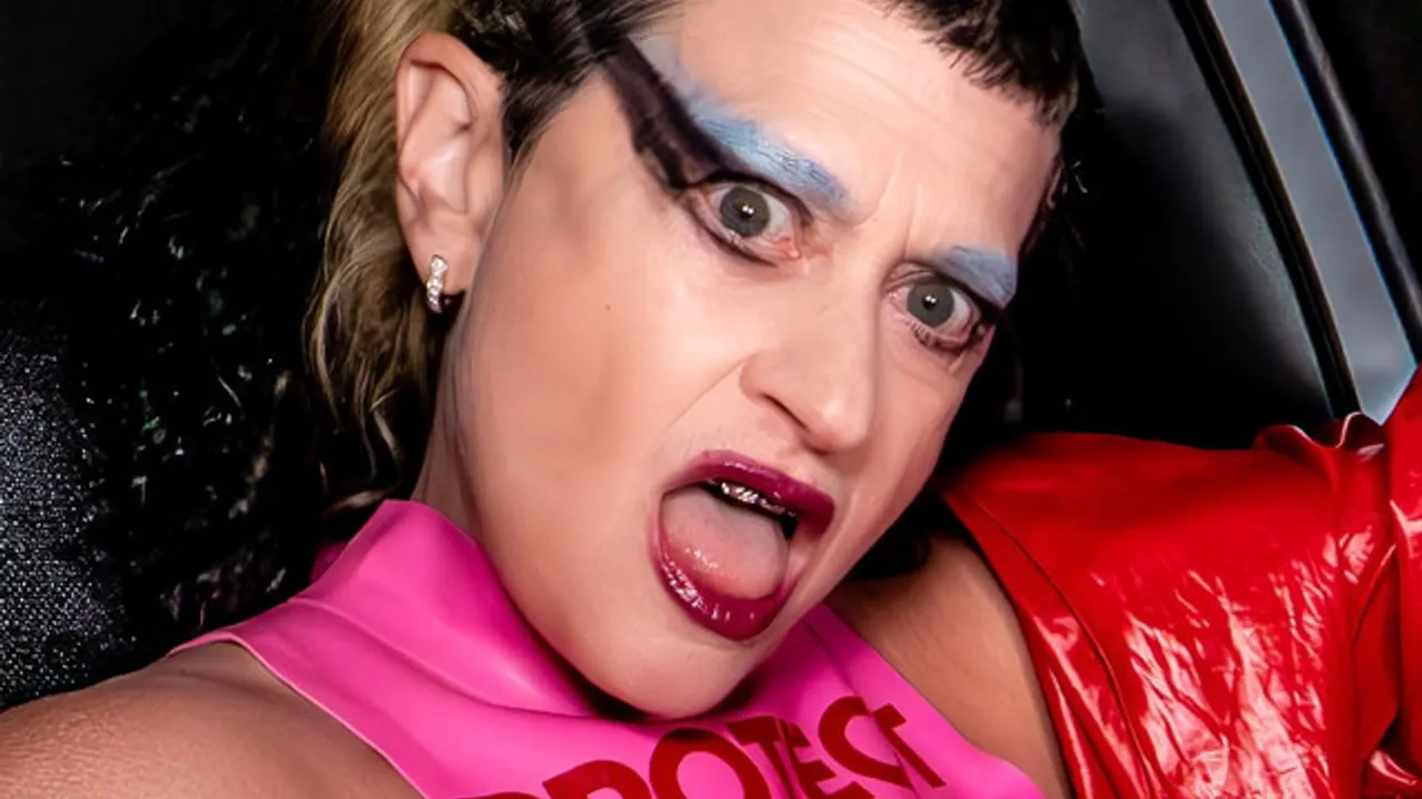 Peaches