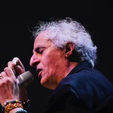 Mohsen Namjoo