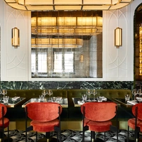 Beefbar