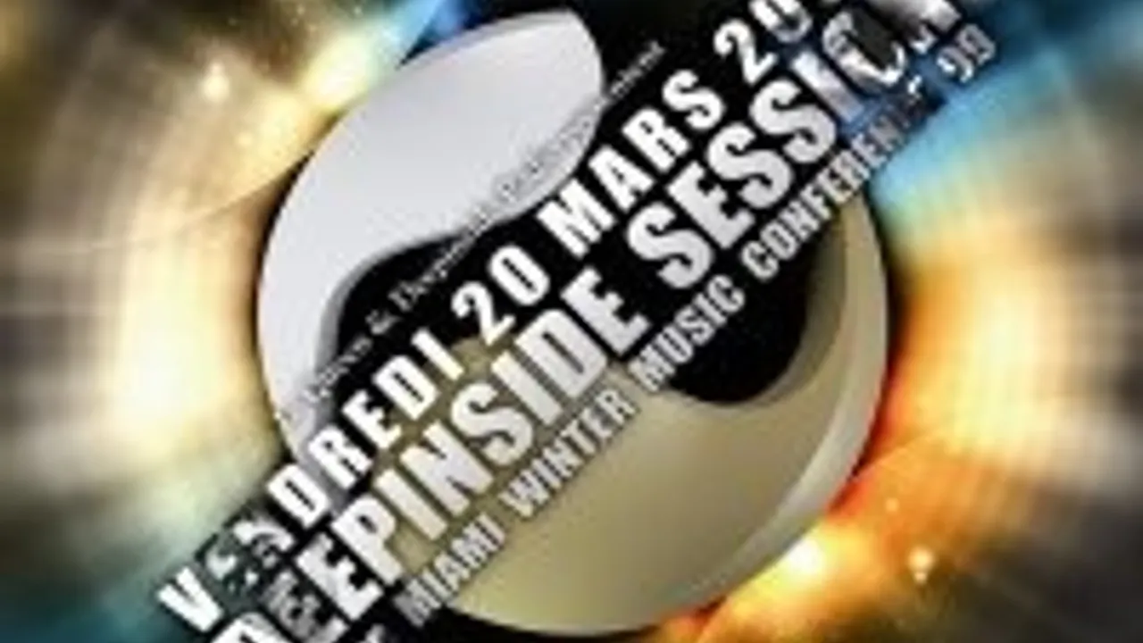 Deep----Inside