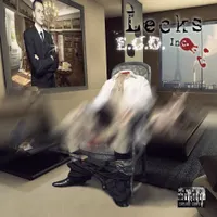 Lecks Inc.