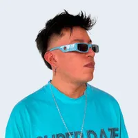 Brandon Caballero