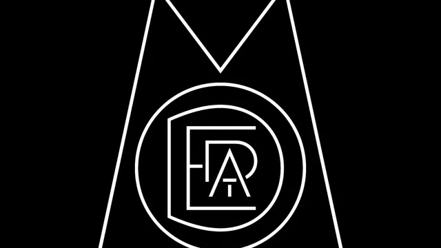 MODERAT