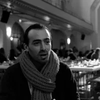Sabry B