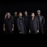 Parikrama