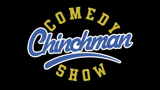Chinchman Comedy Show
