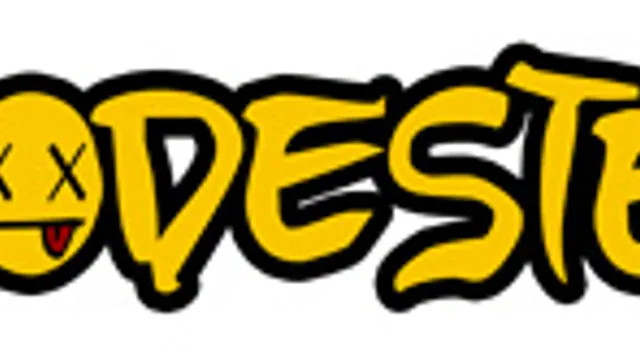MODESTEP