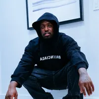 ALLBLACK