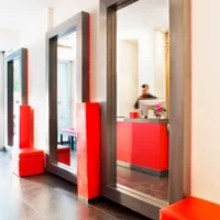 Chat Noir Design Hotel