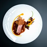 Passionné