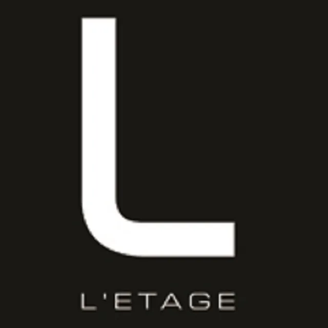 Letage L