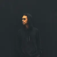 Mattias Herrera