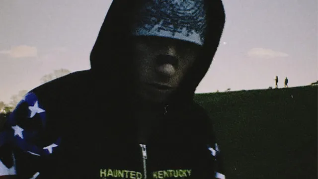 DREX CARTER