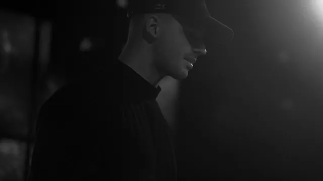Onesh: Azey, Highvøltage, Kitts, Morfame, Revelation, Supra