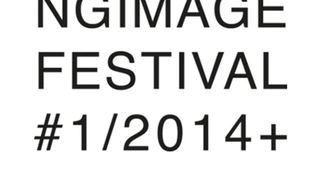 35A moving image festival