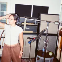 Poppy Ajudha