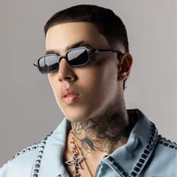 Brytiago